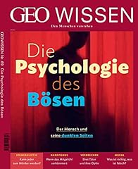 Geo wissen geo gebraucht kaufen  Wird an jeden Ort in Deutschland