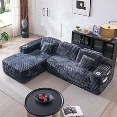 Cloud sectional couch for sale  Delivered anywhere in USA 