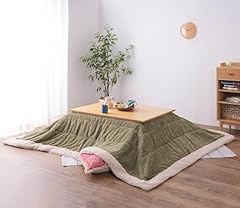 Azumaya 142kh kotatsu for sale  Delivered anywhere in USA 