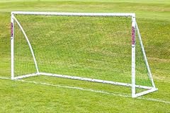 Samba garden football for sale  Delivered anywhere in UK