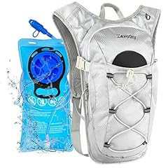 Zavothy lightweight hydration for sale  Delivered anywhere in USA 