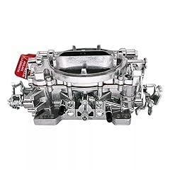 Carburateur 1405 edelbrock d'occasion  Livré partout en France
