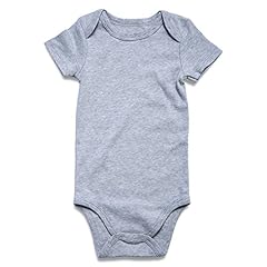 Romperinbox unisex solid for sale  Delivered anywhere in USA 