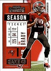 2020 contenders nfl for sale  Delivered anywhere in USA 