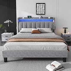 Ltgb double bed for sale  Delivered anywhere in UK
