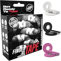 Iron fighter tape usato  Spedito ovunque in Italia 