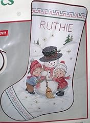 Ruth morehead snow for sale  Delivered anywhere in USA 