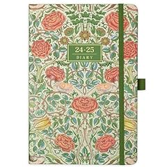 Academic diary 2024 for sale  Delivered anywhere in UK
