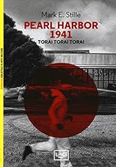 Pearl harbor 1941 usato  Spedito ovunque in Italia 