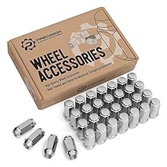 32pcs silver chrome for sale  Delivered anywhere in USA 