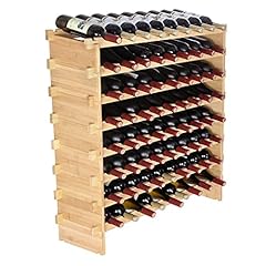 Vevor bottle stackable for sale  Delivered anywhere in USA 