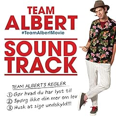 Albert dans gebraucht kaufen  Wird an jeden Ort in Deutschland