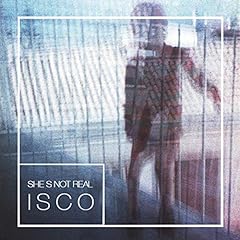 Isco for sale  Delivered anywhere in USA 