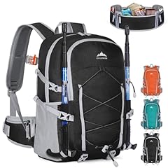 Igolumon hiking backpack for sale  Delivered anywhere in USA 