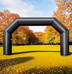 Ozis inflatable arch for sale  Delivered anywhere in USA 