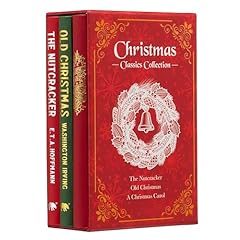 Christmas classics collection for sale  Delivered anywhere in UK
