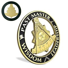 Asmileindeep past master for sale  Delivered anywhere in USA 