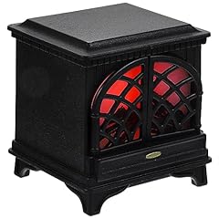 Luozzy dollhouse fireplace for sale  Delivered anywhere in USA 
