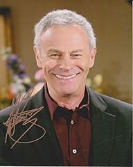Tristan rogers general for sale  Delivered anywhere in USA 