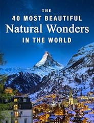 Beautiful natural wonders for sale  Delivered anywhere in USA 