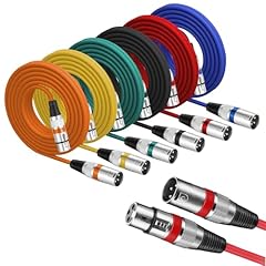 Porfoyo pack xlr gebraucht kaufen  Wird an jeden Ort in Deutschland