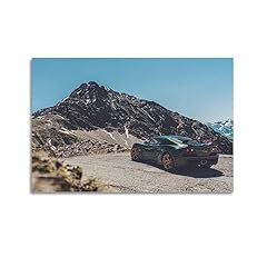 Kaimi super car for sale  Delivered anywhere in UK