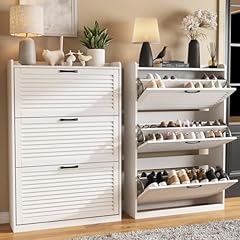 Maupvit shoe cabinet for sale  Delivered anywhere in USA 