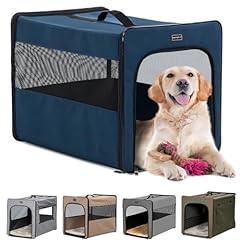 Petsfit dog travel for sale  Delivered anywhere in UK