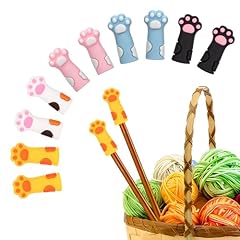 10pcs cat paw for sale  Delivered anywhere in USA 