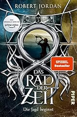 Rad zeit jagd gebraucht kaufen  Wird an jeden Ort in Deutschland