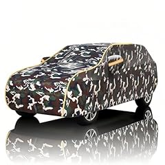 Full car cover for sale Full car cover for sale  Delivered anywhere in UK