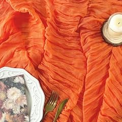 Fexia fall table for sale  Delivered anywhere in USA 