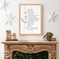 Love patient love for sale  Delivered anywhere in USA 