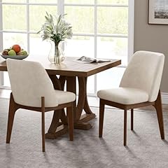 Vknow modern dining for sale  Delivered anywhere in USA 