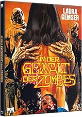 Gewalt zombies limited gebraucht kaufen  Wird an jeden Ort in Deutschland