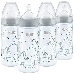 Nuk smooth flow for sale  Delivered anywhere in USA 