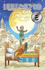 little nemo d'occasion little nemo d'occasion Livré partout en France