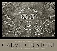 Carved stone artistry for sale  Delivered anywhere in USA 