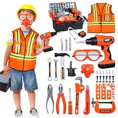 Ibasetoy kids tool for sale  Delivered anywhere in USA 