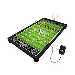Nfl electric football for sale  Delivered anywhere in USA 