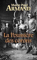 Poussière corons d'occasion  Livré partout en France