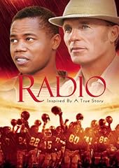 Radio for sale  Delivered anywhere in UK