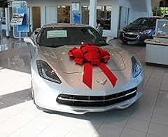 Big red velvet for sale  Delivered anywhere in USA 