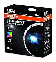 Osram ledext101 ledambient usato  Spedito ovunque in Italia 