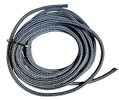 Corde polyester double d'occasion  Livré partout en France