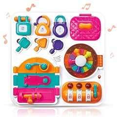 Auby sing lock d'occasion  Livré partout en France