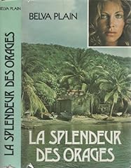 Cap gitane. d'occasion  Livré partout en Belgiqu