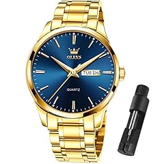 Olevs watch men for sale  Delivered anywhere in USA 
