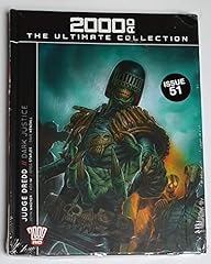 2000 ultimate collection for sale  Delivered anywhere in UK
