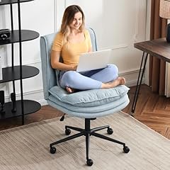 Vingli cloud criss for sale  Delivered anywhere in USA 